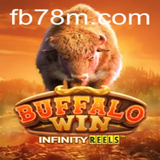 Explorando o Universo de BuffaloWin: Uma Jornada ao Mundo dos Jogos Online