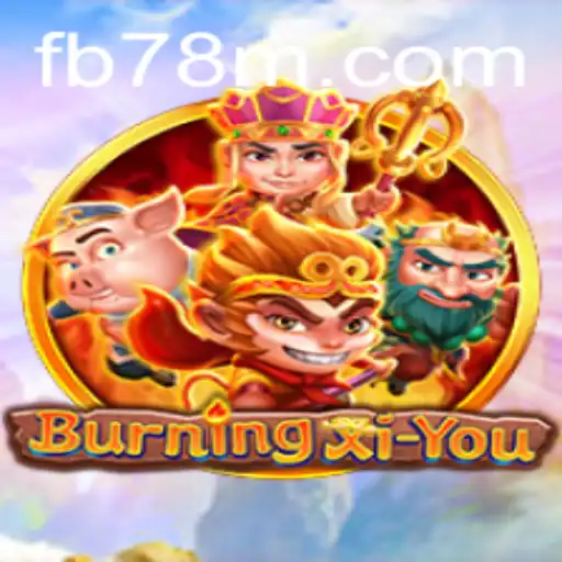 Descubra o Fascinante Mundo de BurningXiYou: Um Mergulho no Jogo que Está Conquistando o Mundo