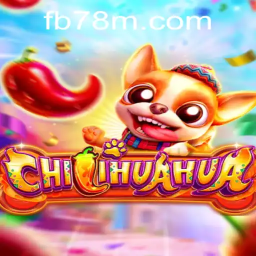 CHILIHUAHUA: O Jogo que Conquista os Amantes de Estratégia