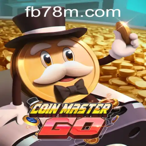Explorando o Fascinante Mundo do CoinMasterGO: O Novo Fenômeno dos Jogos Digitais
