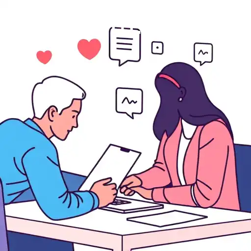 Entendendo a Importância do Contato por 78M.COM