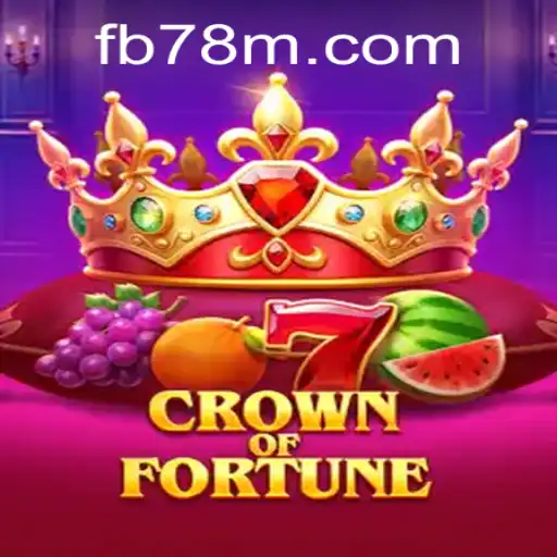 CrownofFortune: Descubra o Jogo do Momento