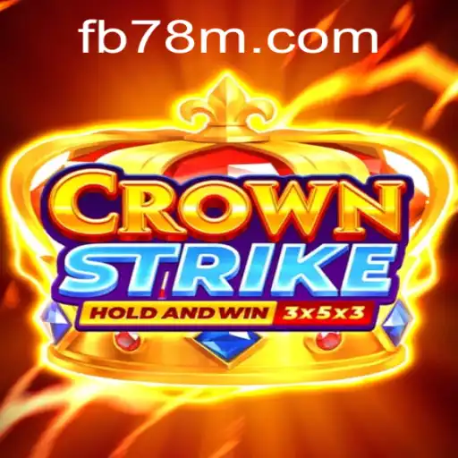 Crownstrike: O Jogo Estratégico que Conquista Milhões