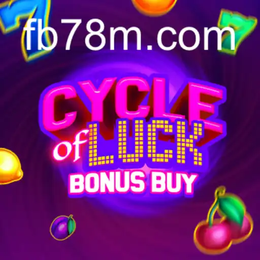 CycleofLuckBonusBuy: Mergulhando no Universo de Emocionantes Giros e Pontuações Altas