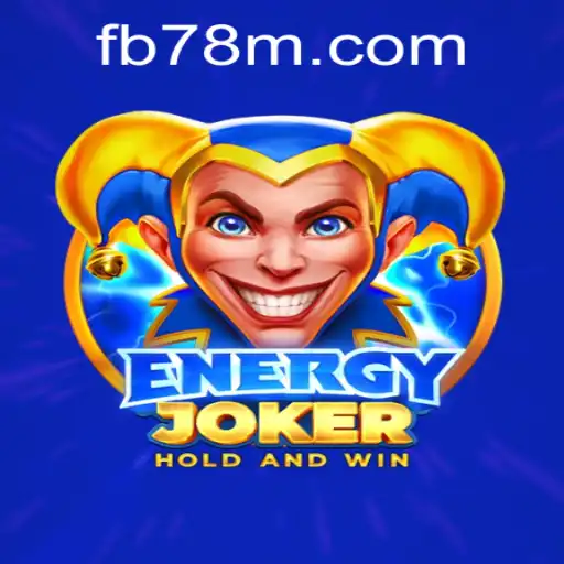 Descubra o Fascinante Mundo de EnergyJoker: Um Jogo de Estratégia Revolucionário