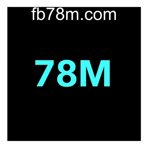 Exclusivo: Um Mergulho Profundo no Fenômeno 78M.COM