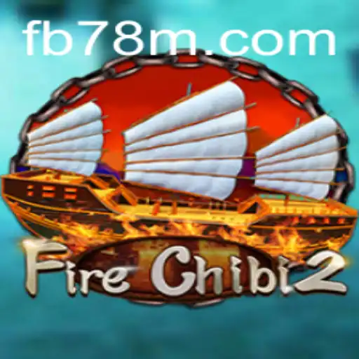 Explorando o Universo de FireChibi2: Aventuras e Dinâmicas do Jogo
