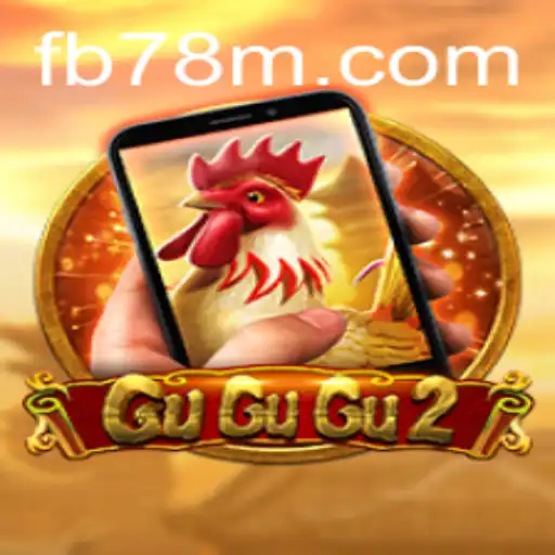 Explorando o Mundo de GuGuGu2M: Descrição e Regras do Jogo