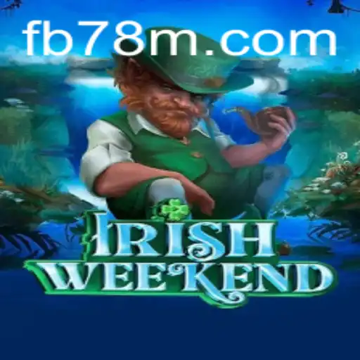 Explorando o Fascinante Mundo de IrishWeekend: Um Guia para Iniciantes