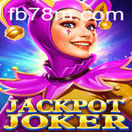 Explorando JackpotJoker: O Jogo de Azar que Empolga