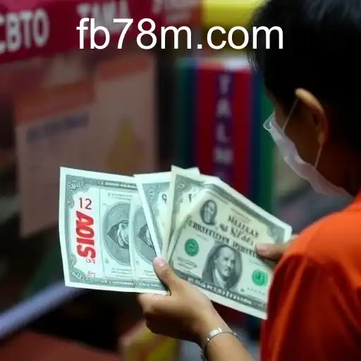 Jueteng: História, Impacto e o Futuro dos Jogos de Azar