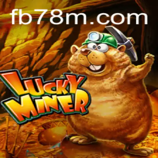 Descobrindo o Mundo de LuckyMiner: Um Guia Completo para o Jogo Popular