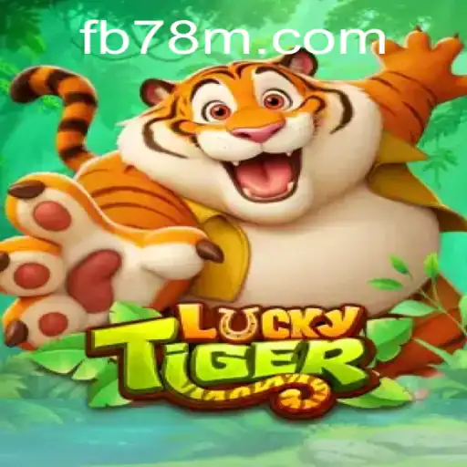 Explorando LuckyTiger: Um Mergulho no Novo Fenômeno dos Jogos