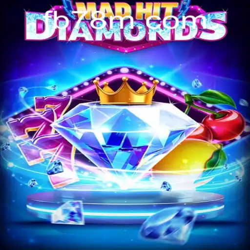 Descobrindo MadHitDiamonds: Um Jogo Cativante no Universo de 78M.COM