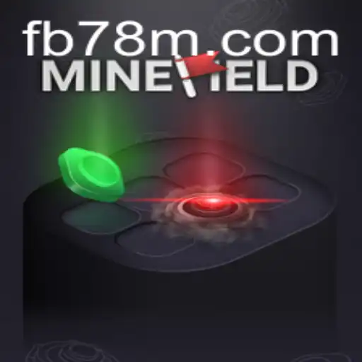 MineField: Estratégia e Aventura no Mundo Virtual