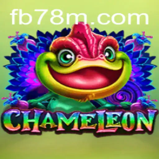Mergulho no Mundo do Jogo Chameleon: Regras e Desafios