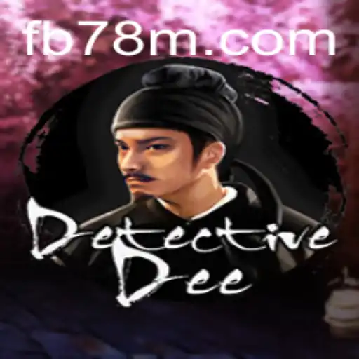DetetiveDee: Aventura, Mistério e Estratégia no Mundo dos Jogos