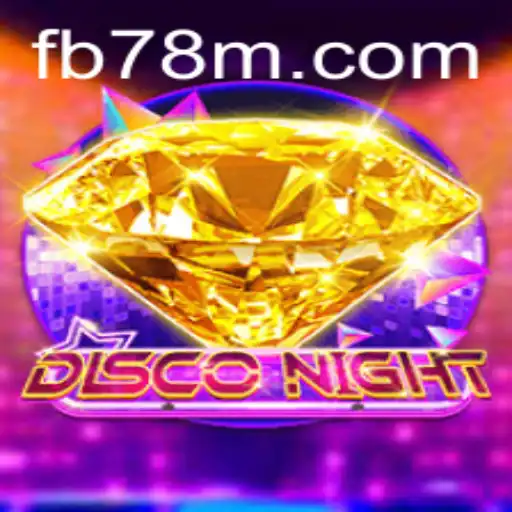 Descubra DiscoNight: O Jogo que Está Revolucionando as Noites