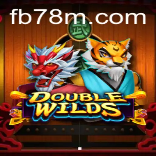 Explorando o Universo de DoubleWilds: Um Jogo Inovador e Suas Regras