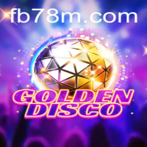Explorando o Fascinante Mundo de GoldenDisco: Regras e Dinâmica do Jogo