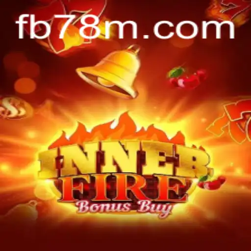 Descubra o Mundo de InnerFireBonusBuy: Estratégias e Inovações