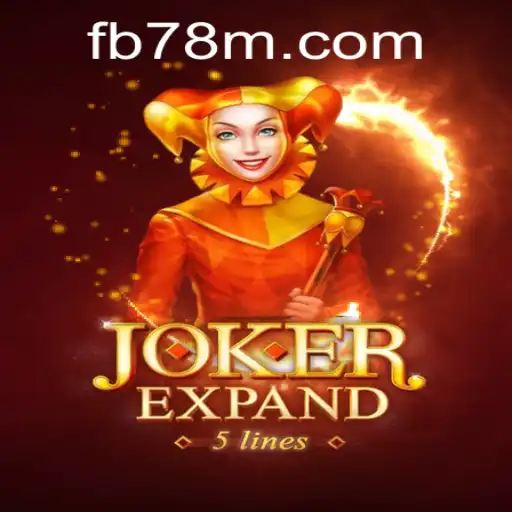 Descubra Como Se Divertir com JokerExpand em 78M.COM
