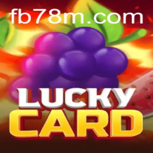 Explorando o Mundo de LuckyCard: O Jogo de Estratégia e Sorte
