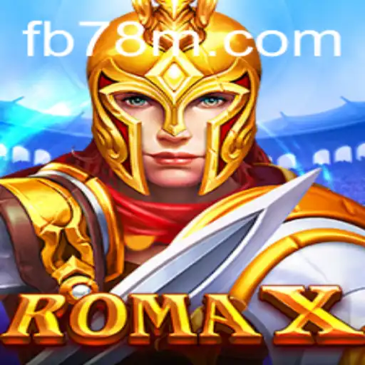 RomaX: Descubra o Mundo Fascinante deste Novo Jogo Interativo