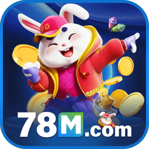 78M.COM Logo