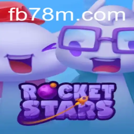 RocketStars: A Nova Onda no Universo dos Jogos de Estratégia