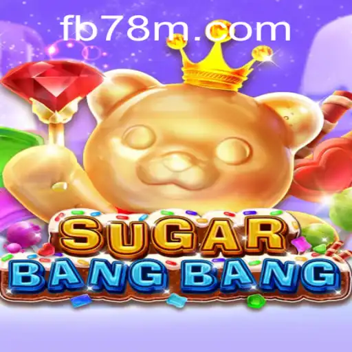 Explorando o Universo Vibrante de SUGARBANGBANG