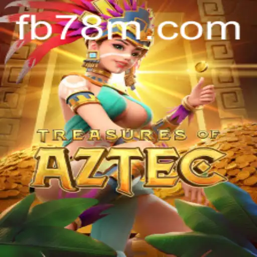 Descubra a Aventura Épica no Jogo Treasures of Aztec