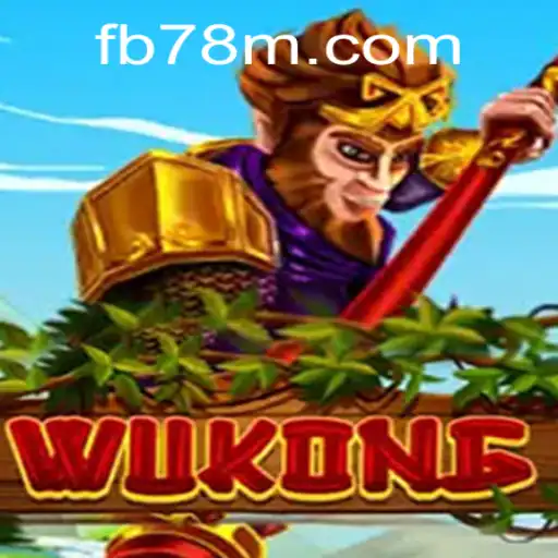 Explorando o Universo Aventureiro de Wukong