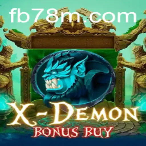 Explorando o Fascinante Mundo de XDemonBonusBuy