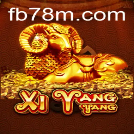 Explorando o Universo de XiYangYang e a Plataforma 78M.COM